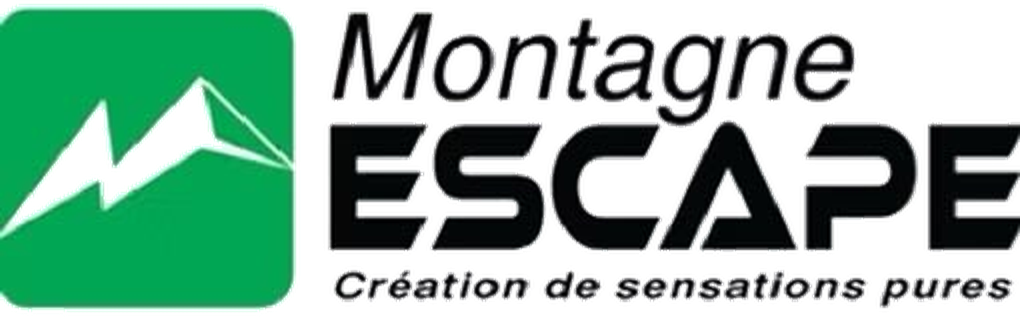Montagne Escape