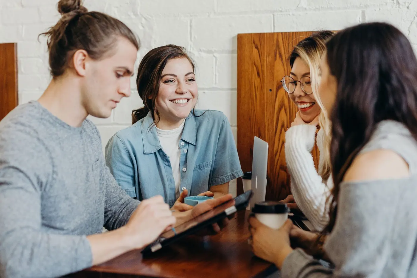 Conseil en ressources humaines
