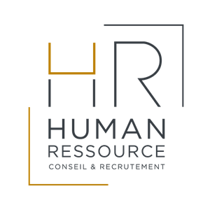 Human Ressource - Conseil & Recrutement